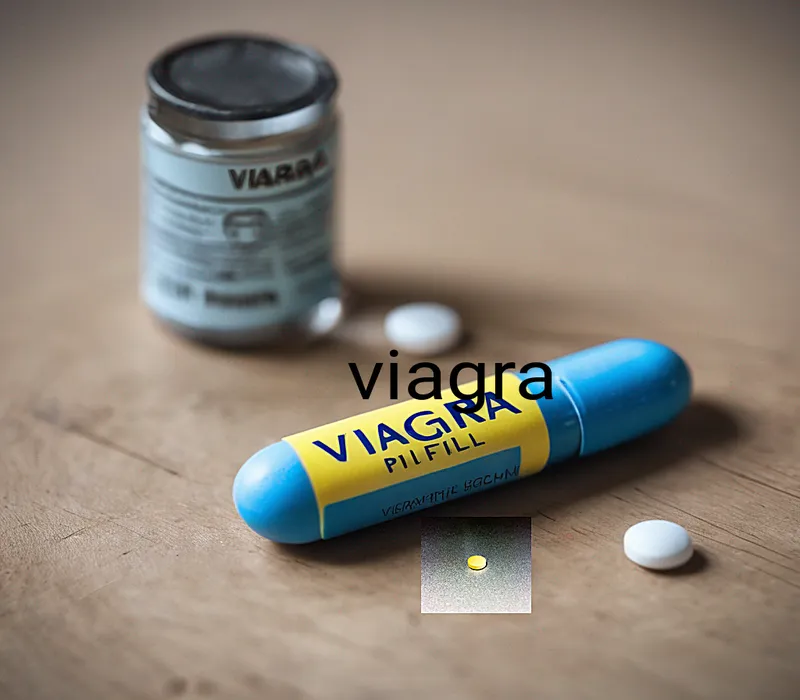 Como conseguir viagra en españa sin receta